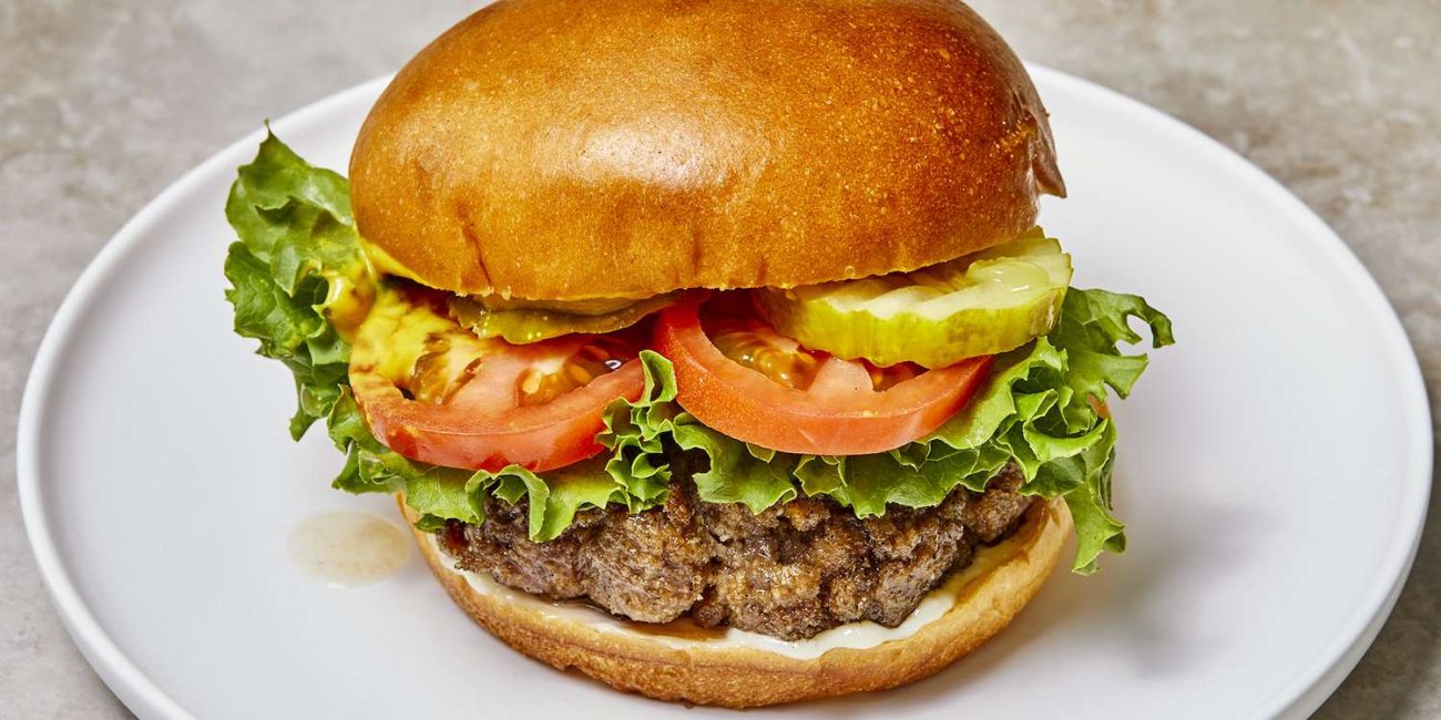 Family Favorites: Recipes Passed Down for Generations