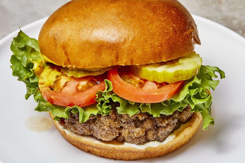 Family Favorites: Recipes Passed Down for Generations