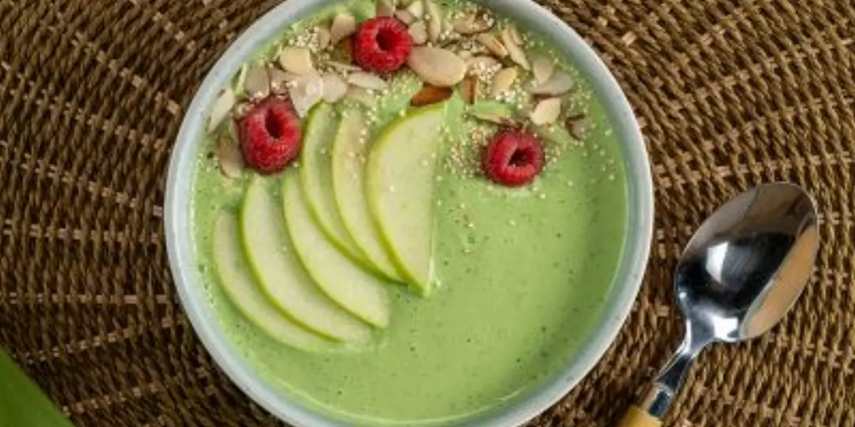 7 Delicious Ways to Eat More Greens