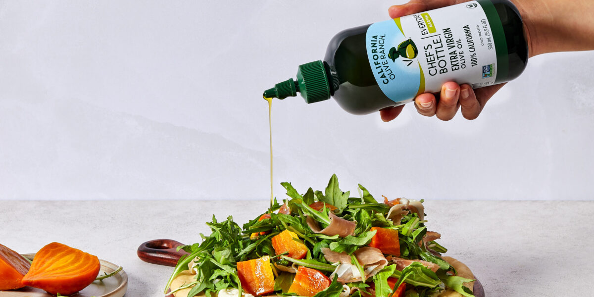 COR chefs bottle drizzle pr 03 24 e1709677752741×600