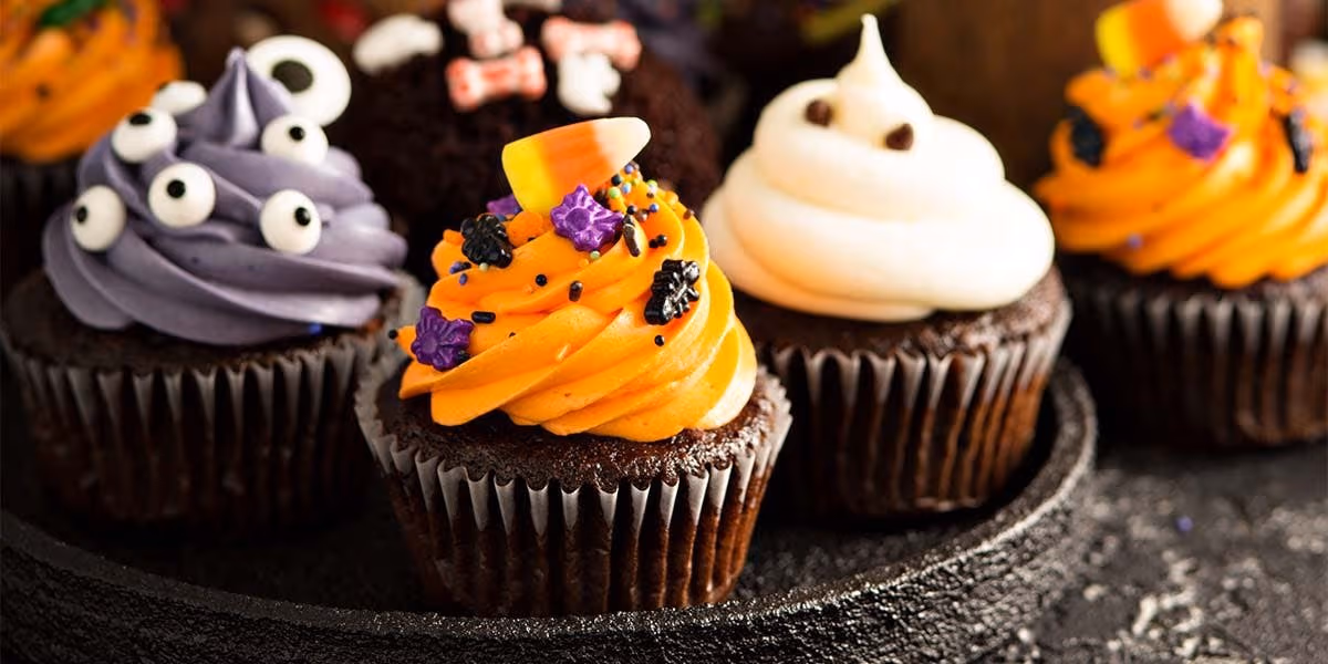 MzUyNzNhYTktYWFhZS00NmQyLThiZDItYWM5MzZkYmM3MWMw halloweencupcakes