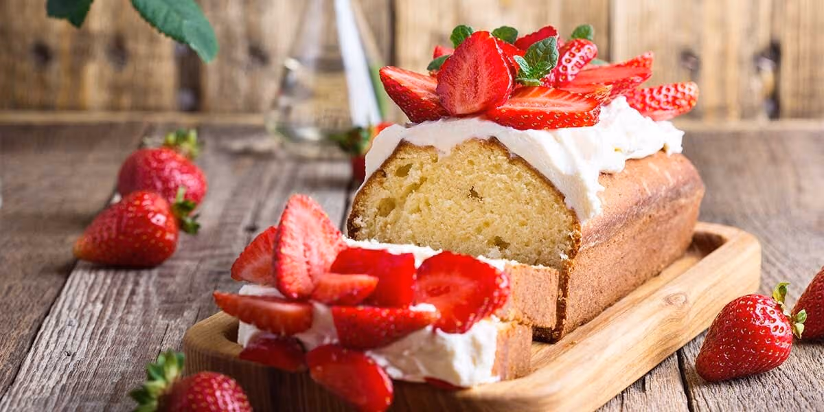 NTQ5YjVhM2EtNjNkMi00YjFmLTkwNDAtNWQwZjhiNWQzNjhm gin26lemoncake1200
