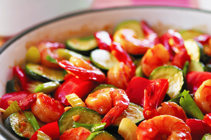 Sauté, Sear, or Simmer? When to Use Each Method