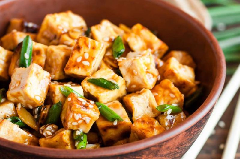The Right Way to Use a Thermometer in Cooking
