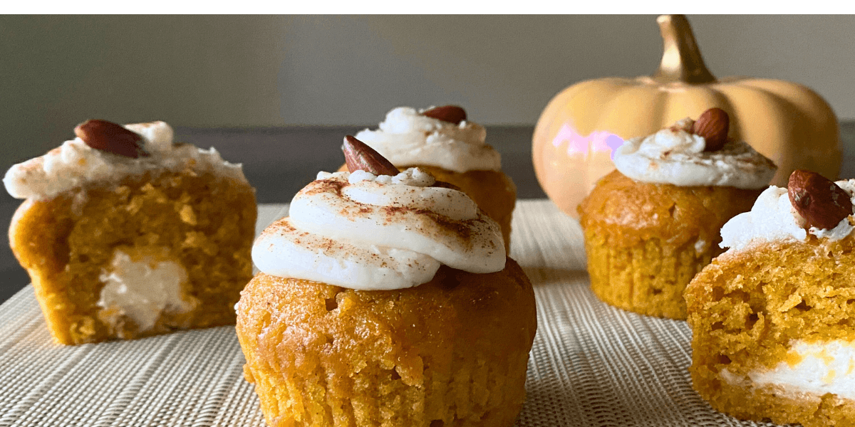Gluten-Free Baking Tips That Actually Work