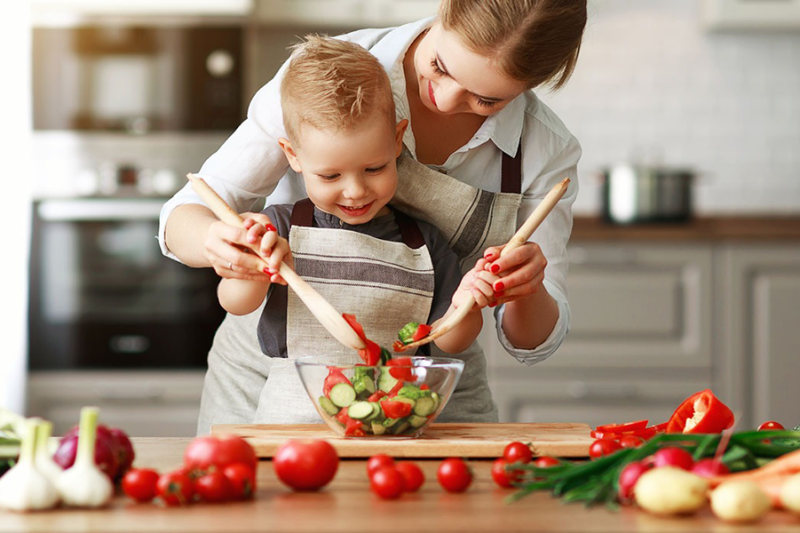 The Psychology of Taste: Why We Crave Certain Foods
