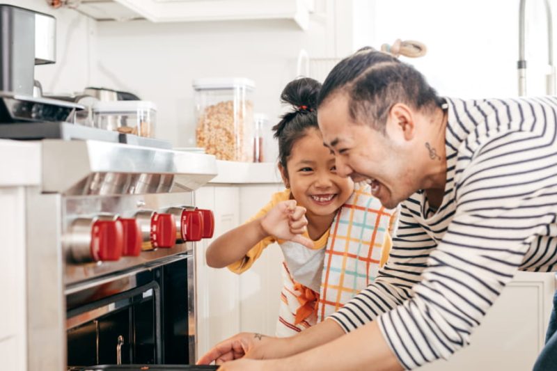 Why Every Home Cook Should Keep a Recipe Journal
