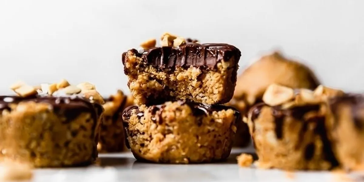 Easy no bake thanksgiving desserts