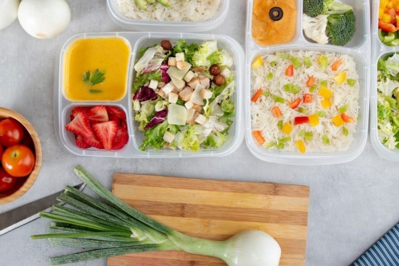 The Power of Scent: How Smells Shape Our Appetite