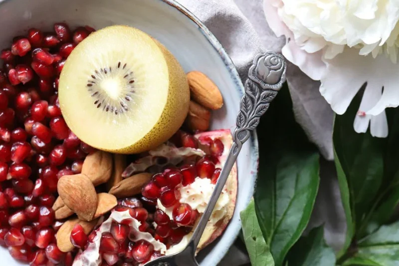 How to Reduce Sugar Without Losing Taste