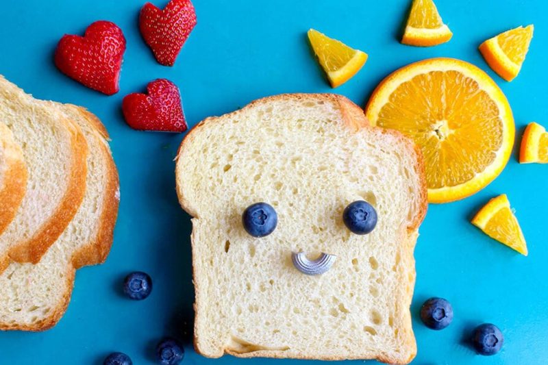 Gluten-Free Meals Everyone Will Enjoy