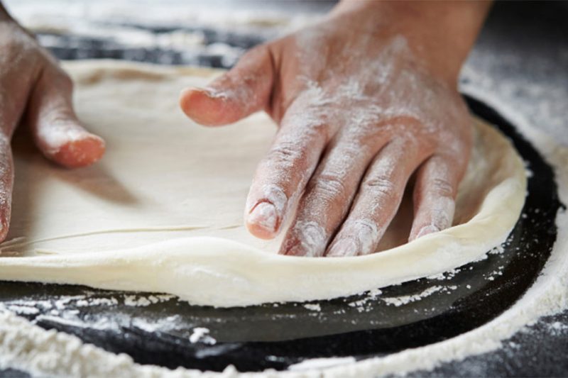 7 Pastry Secrets Every Baker Should Know