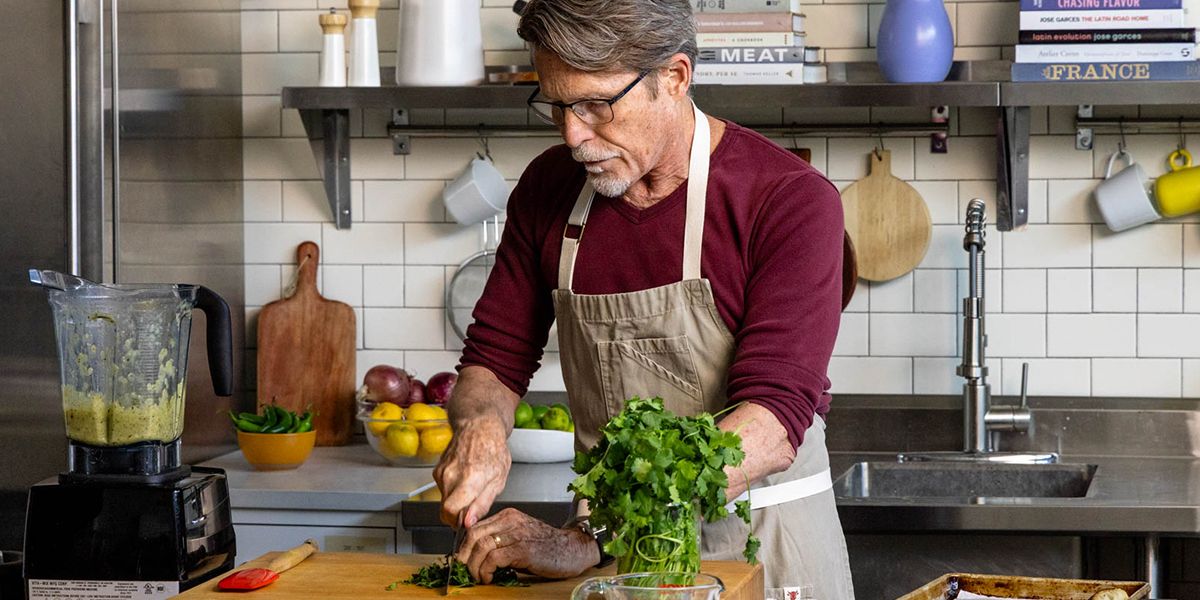Rick bayless chopping herbs 1c56540270