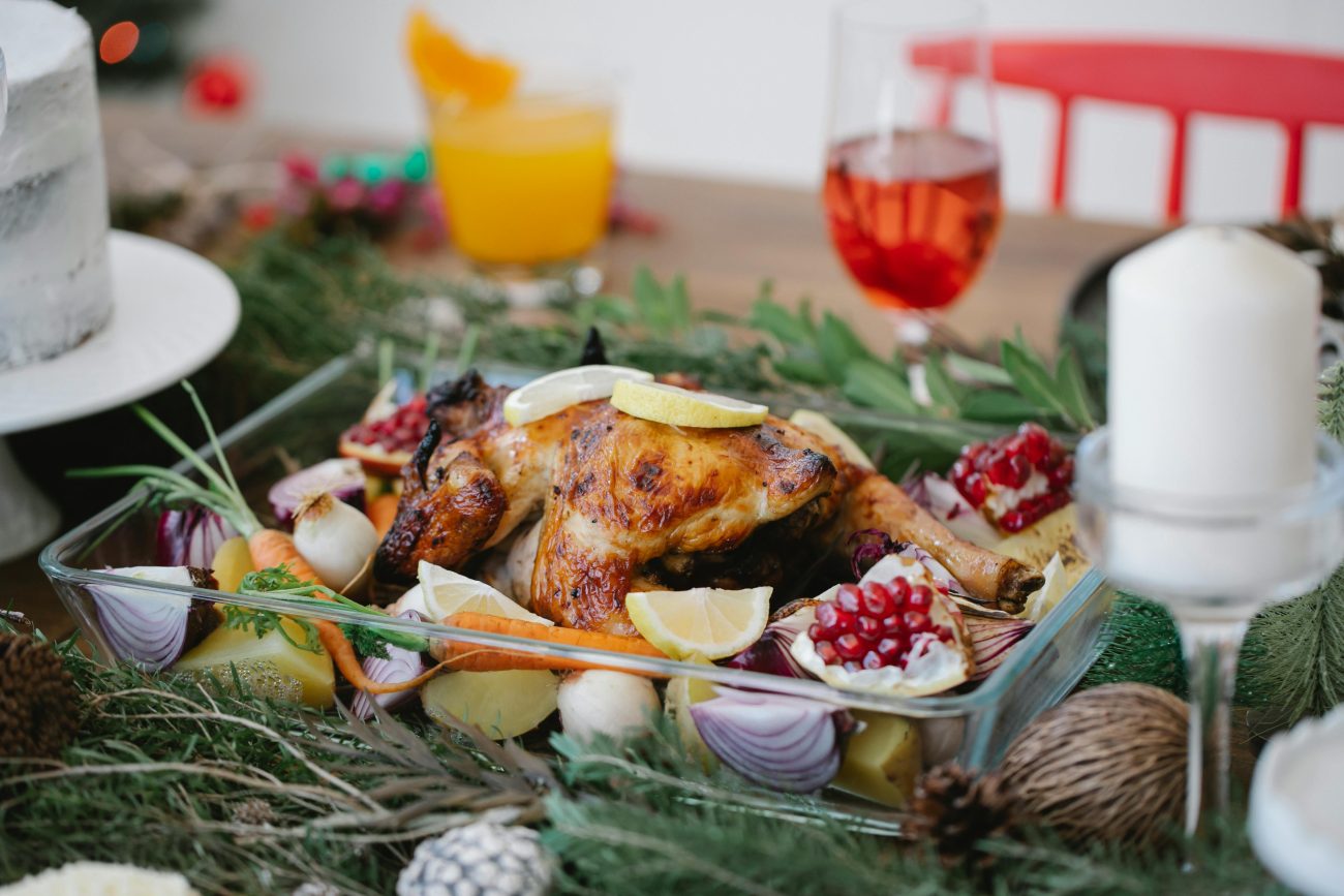 chicken recipes for dinner