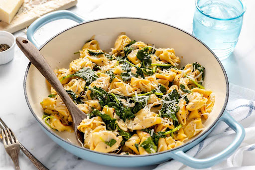 dinner ideas for tonight