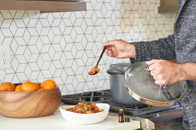 Slow Cooker Recipes for Hands Off Cooking