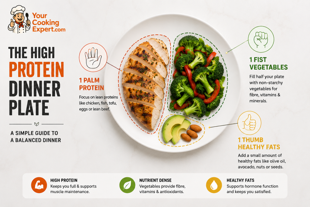 protein